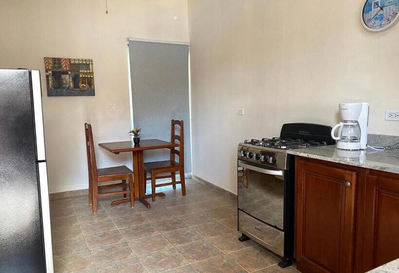 호텔 Studio Unit In Beautiful Resort