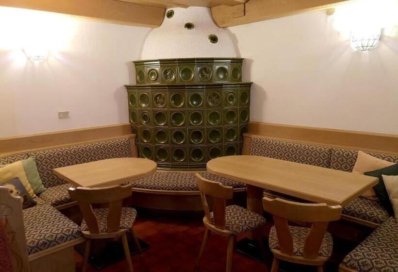 فندق Villa Milano