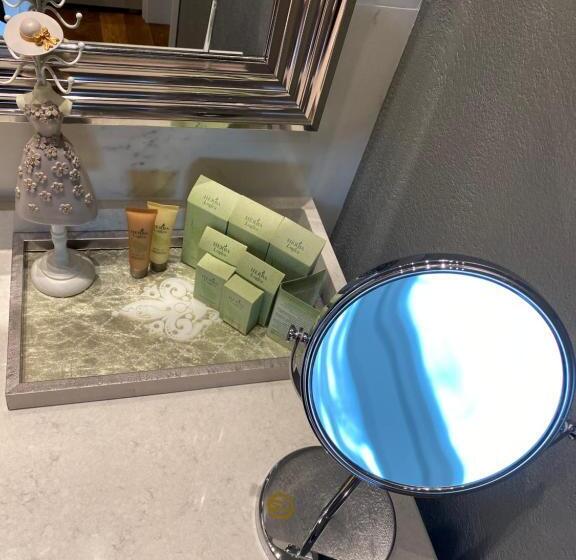 فندق Villa Promenade