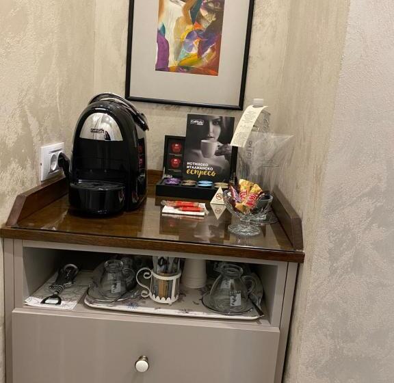 فندق Villa Promenade