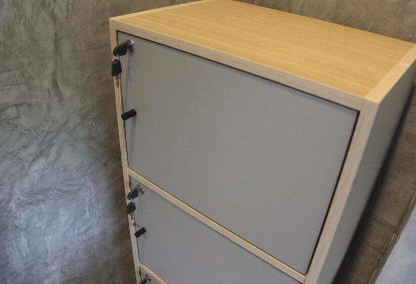 Отель Yangyai Garden Lodge