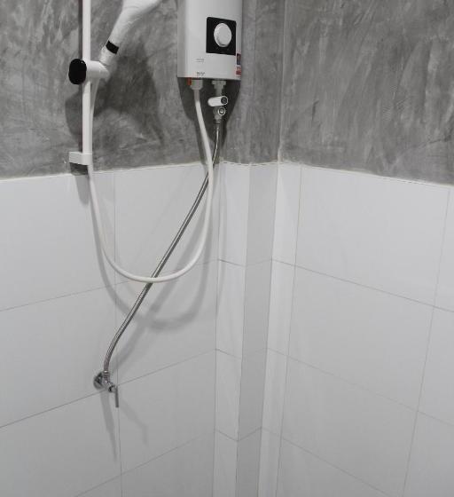 Отель Yangyai Garden Lodge