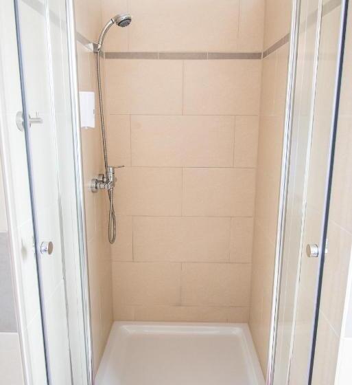 Landpension Kleeblatt