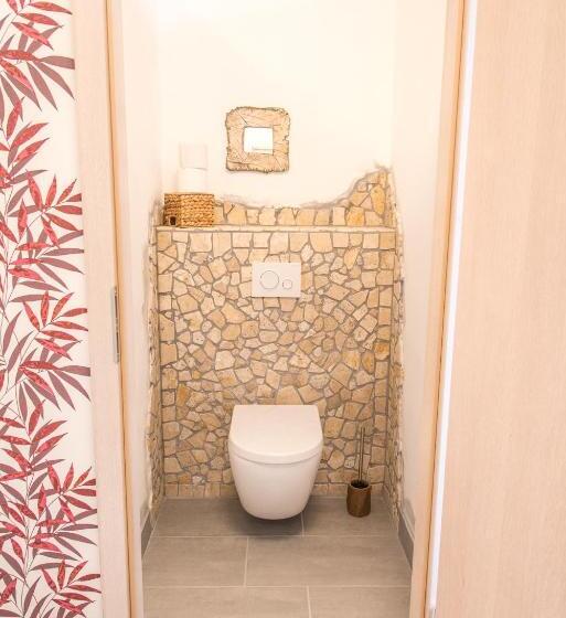 Landpension Kleeblatt