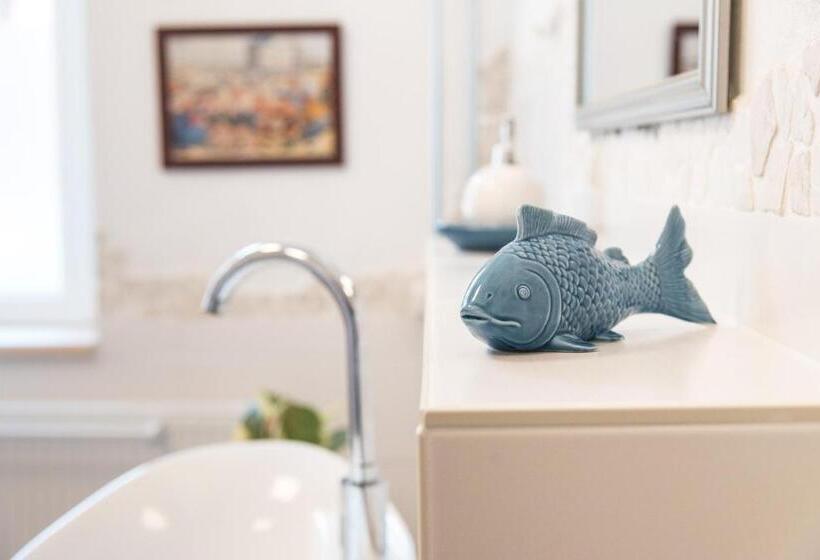 Landpension Kleeblatt