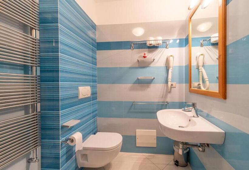 Lo Scalo Bed And Breakfast Marina Di Novaglie