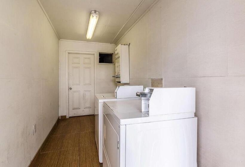 酒店 Quality Inn & Suites Port Lavaca Near Lighthouse Beach