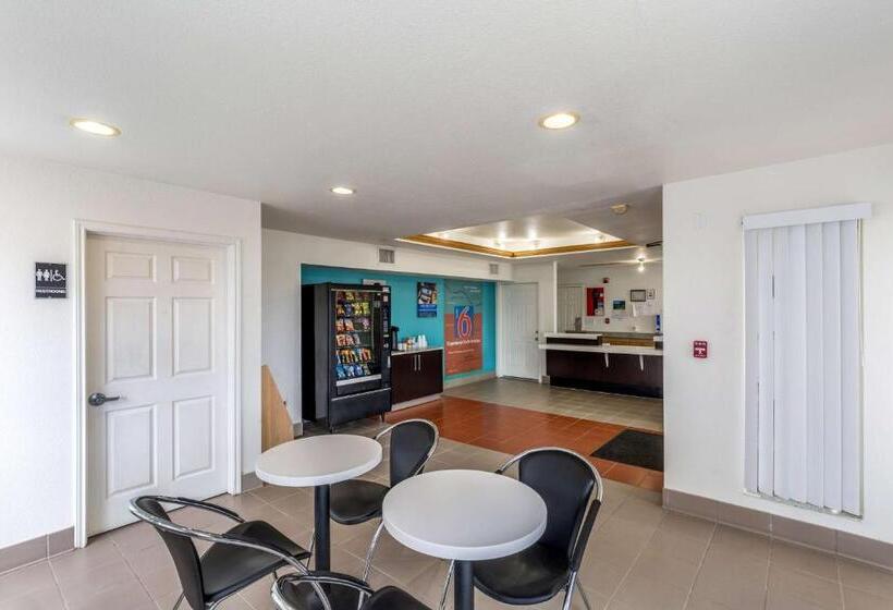 酒店 Quality Inn & Suites Port Lavaca Near Lighthouse Beach