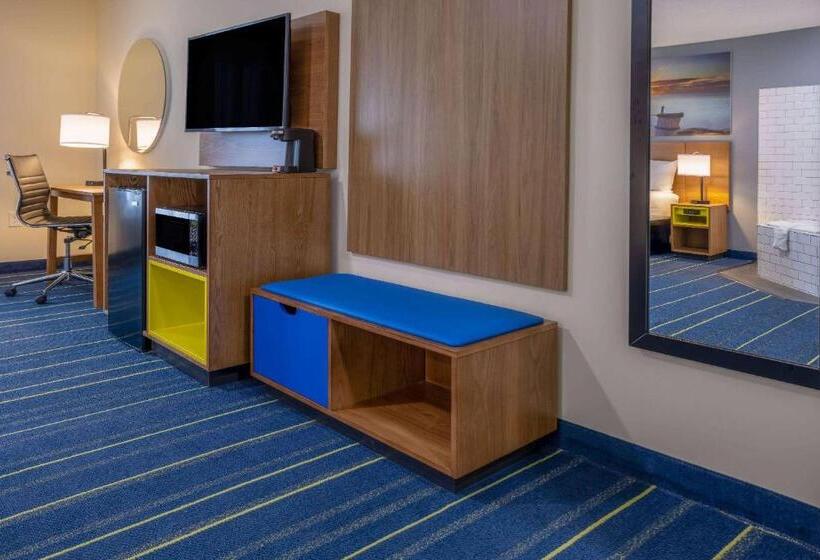 Мотель Days Inn By Wyndham Grayson