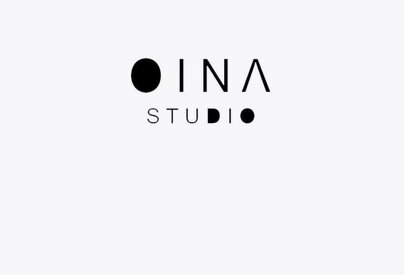 Oina Studio
