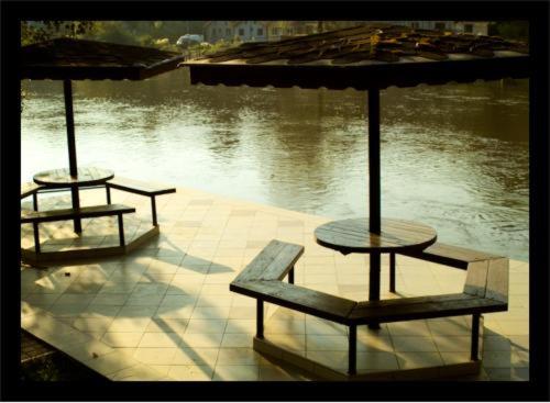 ペンション Alba Regia Pansion Egri