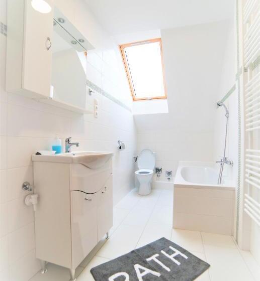 פנסיון Brillwellness