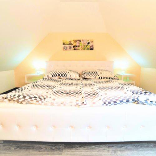 פנסיון Brillwellness