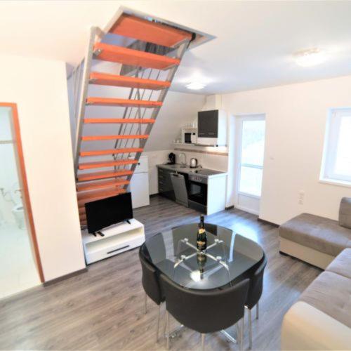 פנסיון Brillwellness