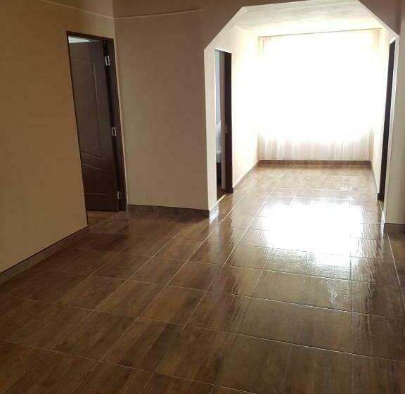 膳宿费 Cabana Merișor