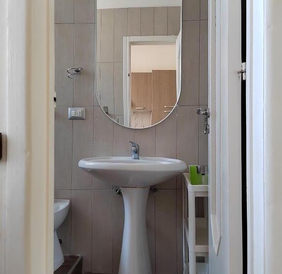 ペンション G&g Holidays