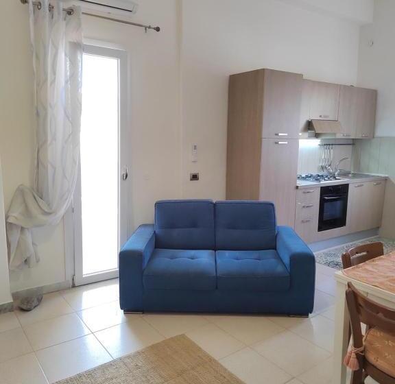 ペンション G&g Holidays