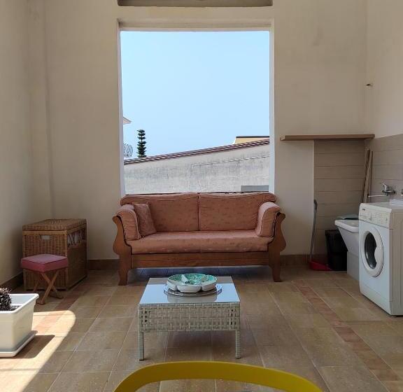 ペンション G&g Holidays