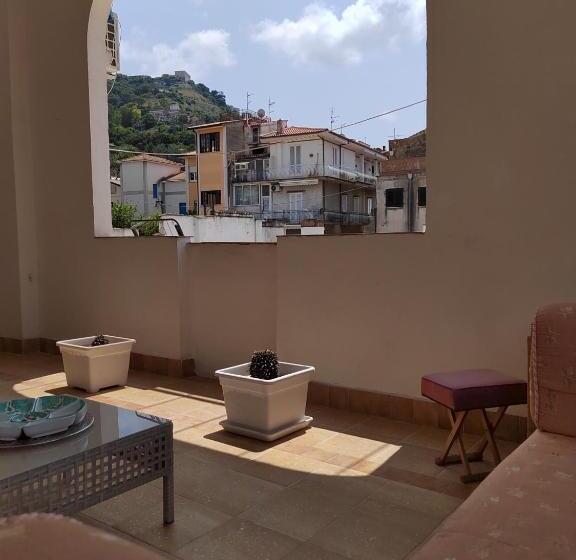 膳宿费 G&g Holidays