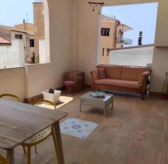 膳宿费 G&g Holidays