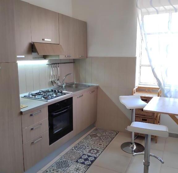 膳宿费 G&g Holidays