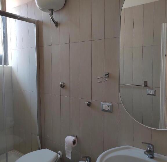 膳宿费 G&g Holidays