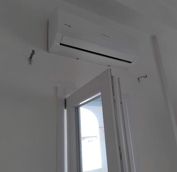 膳宿费 G&g Holidays