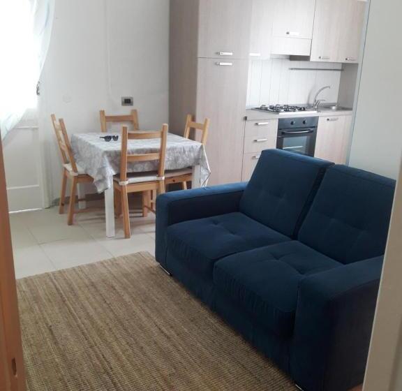 ペンション G&g Holidays