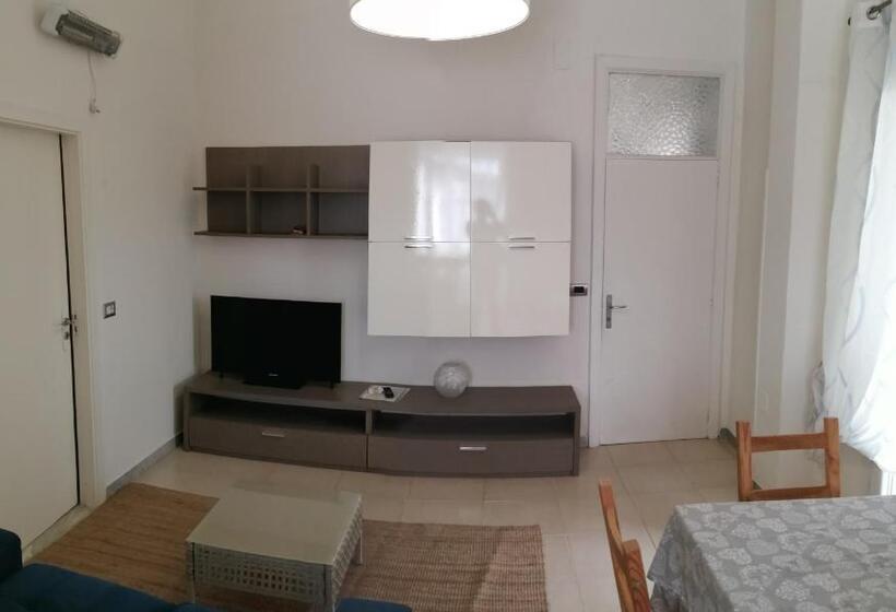 膳宿费 G&g Holidays