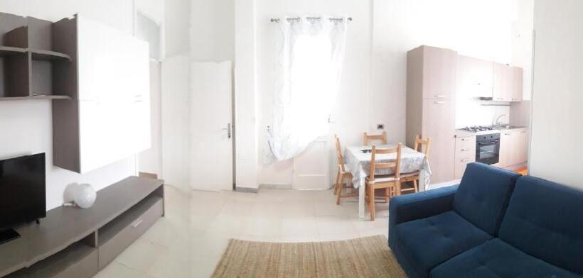 ペンション G&g Holidays