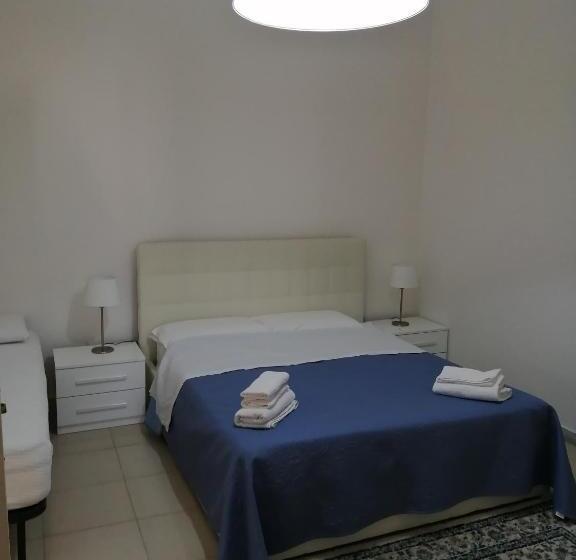 膳宿费 G&g Holidays