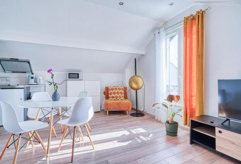 펜션 Greg & Theo S