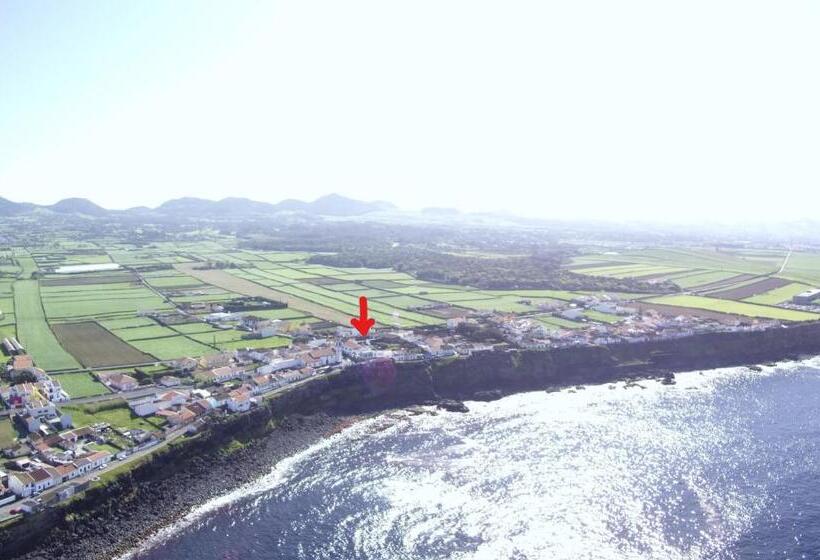 ペンション Home Sweet Home