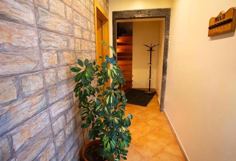 ペンション Home Sweet Home