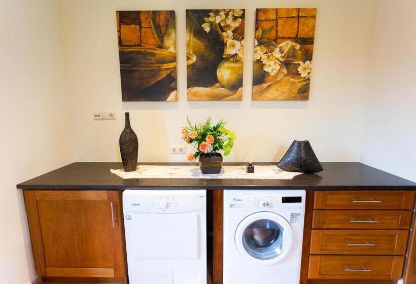 ペンション Home Sweet Home