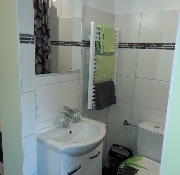 פנסיון To Freden Sien