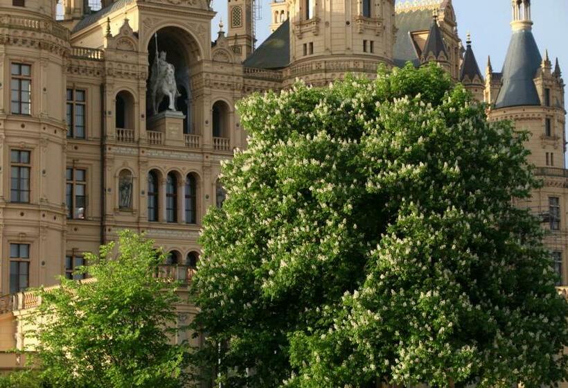 פנסיון To Freden Sien