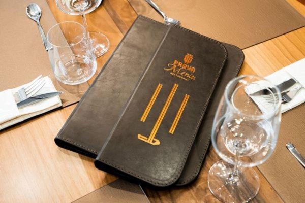 ペンション Praya Boutique