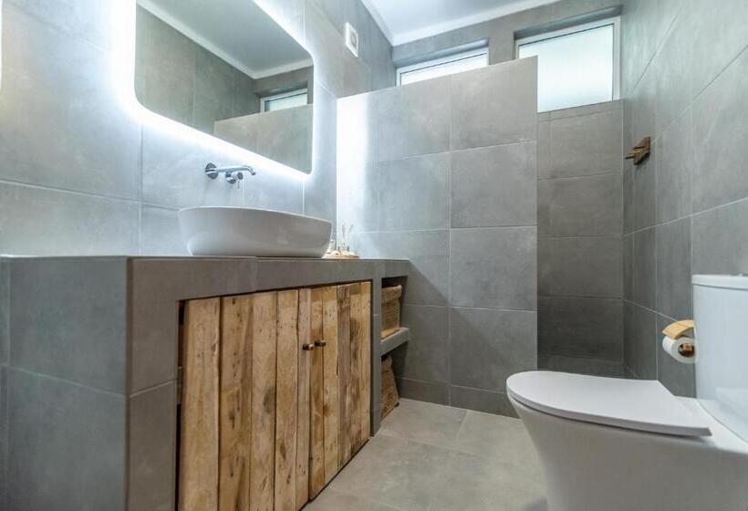 بنسيون Ticket2surf