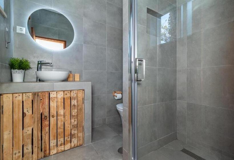 بنسيون Ticket2surf