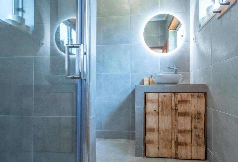 بنسيون Ticket2surf