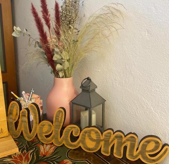 Pension Kinzl Mit E Ladestation