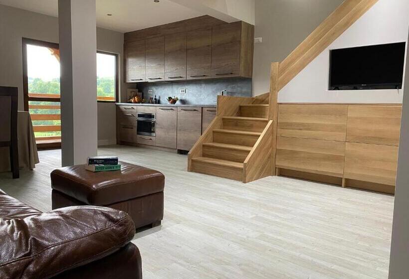 Podina Resort Hotel & Spa