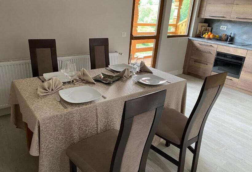 Podina Resort Hotel & Spa