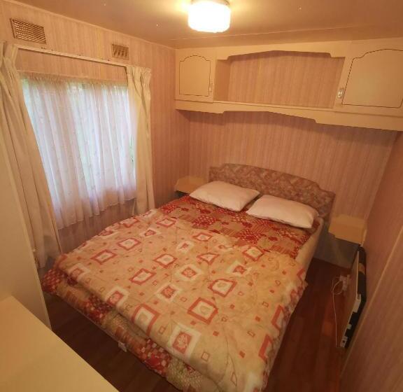 Schronisko Młodzieżowe W Jabłonkach