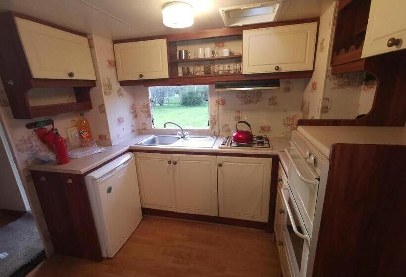 Schronisko Młodzieżowe W Jabłonkach