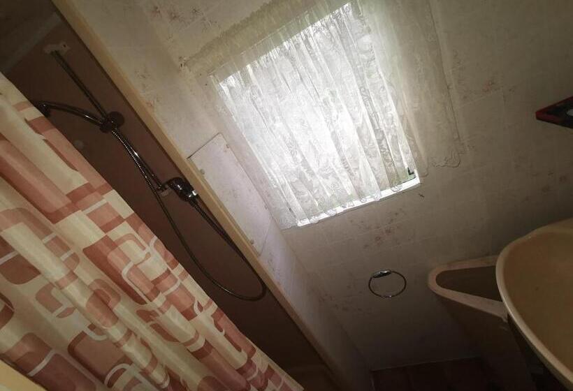 Schronisko Młodzieżowe W Jabłonkach