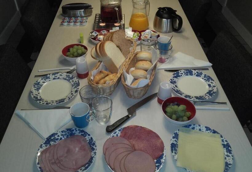 B&b Pipowagen Het Wellnesst Op Wellness Camping En B&b Stoltenborg