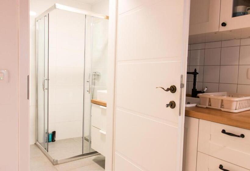 هاستل Koper2stay