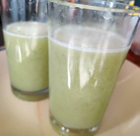 ベッドアンドブレックファースト Akasa Boutique Homestay